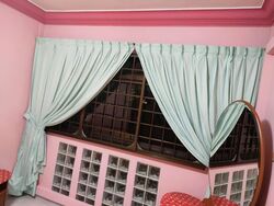 Blk 472 Sembawang Drive (Sembawang), HDB Executive #588271481
